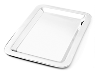 Serving Trays & Platters